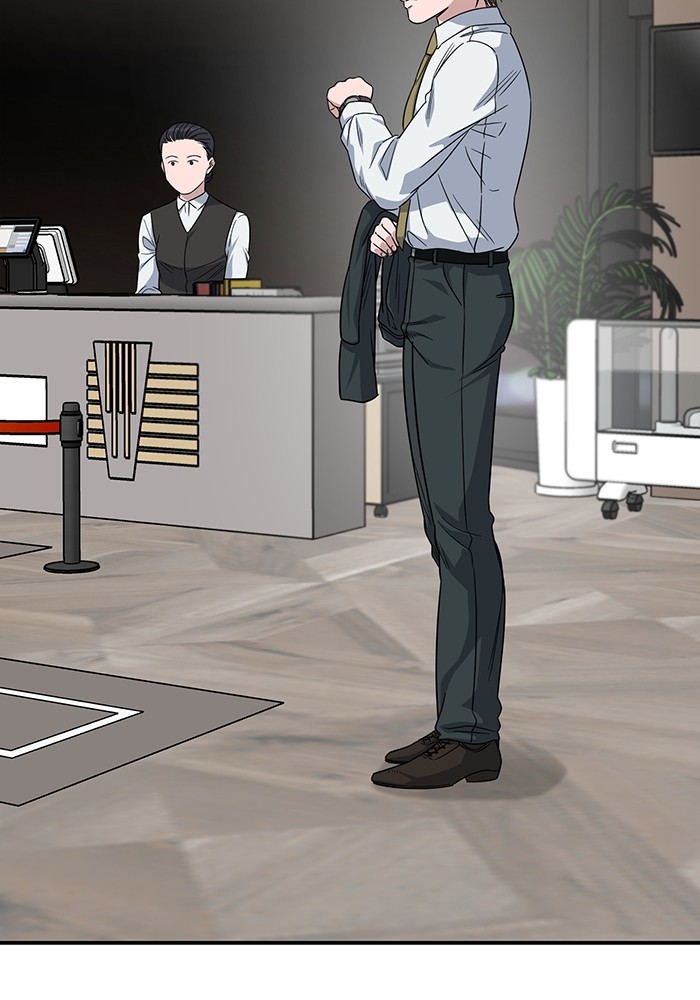 Chapter 108 - halaman 105
