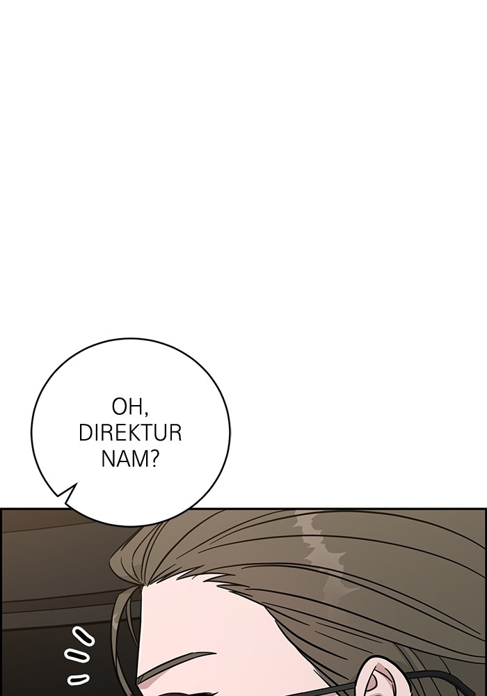 Chapter 108 - halaman 106
