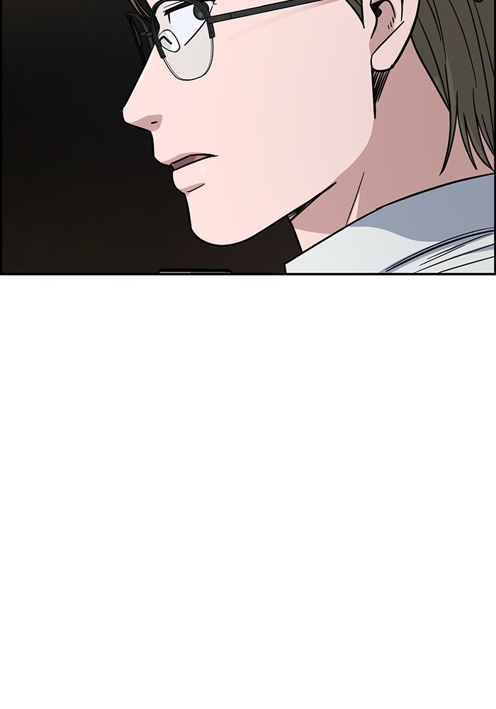 Chapter 108 - halaman 107