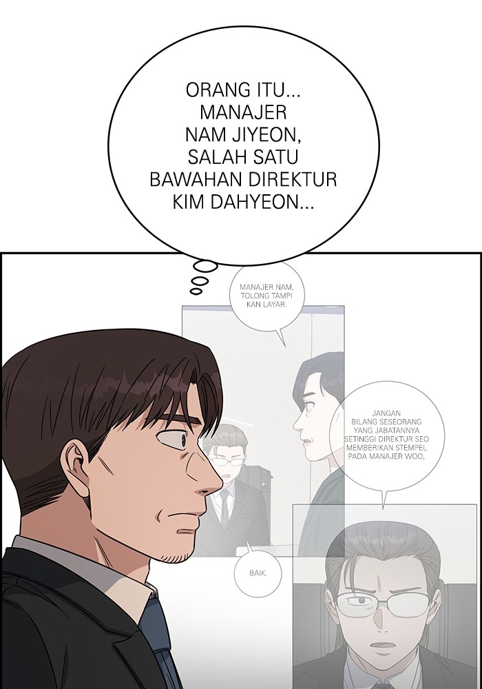 Chapter 108 - halaman 108