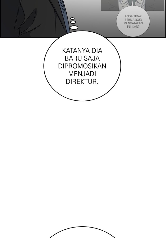 Chapter 108 - halaman 109