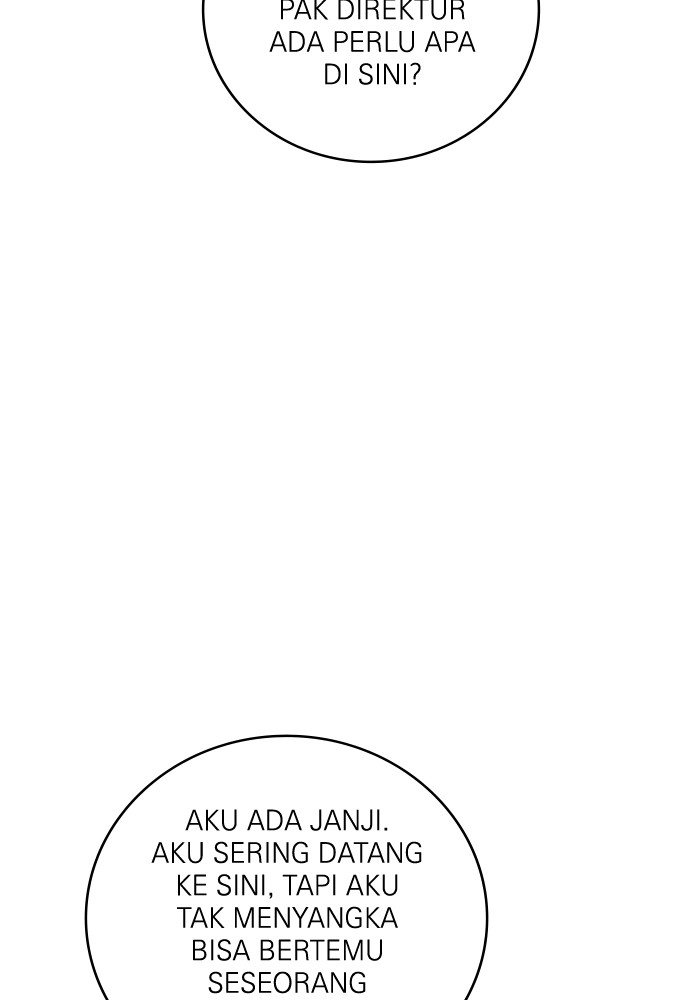 Chapter 108 - halaman 111
