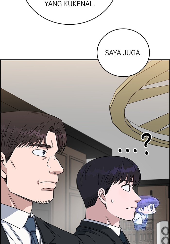 Chapter 108 - halaman 112