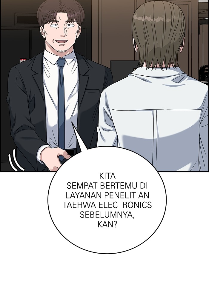 Chapter 108 - halaman 114