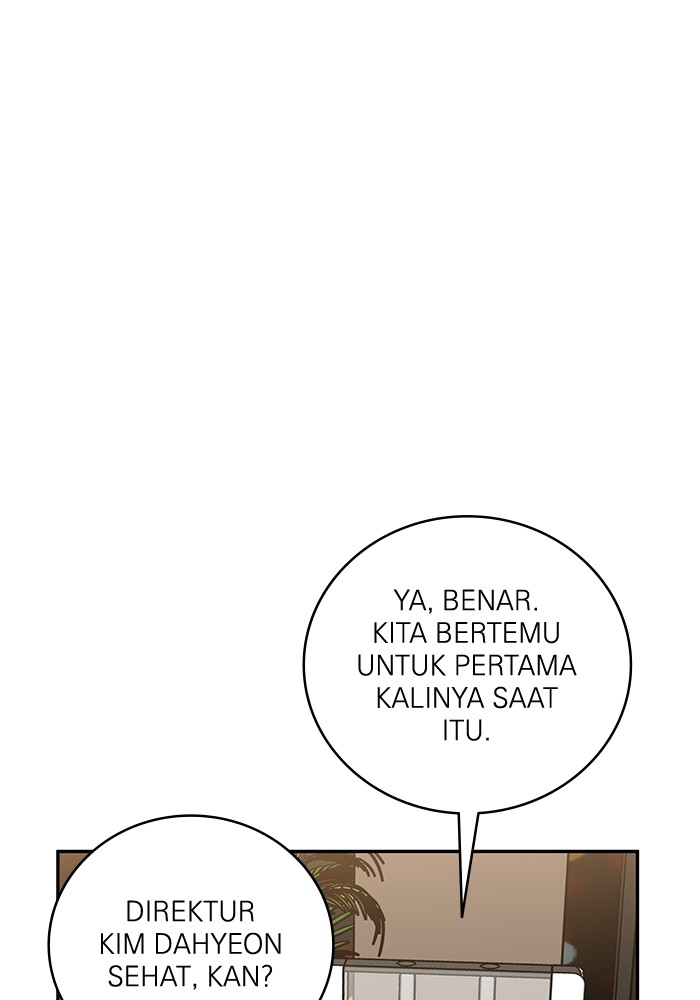 Chapter 108 - halaman 115