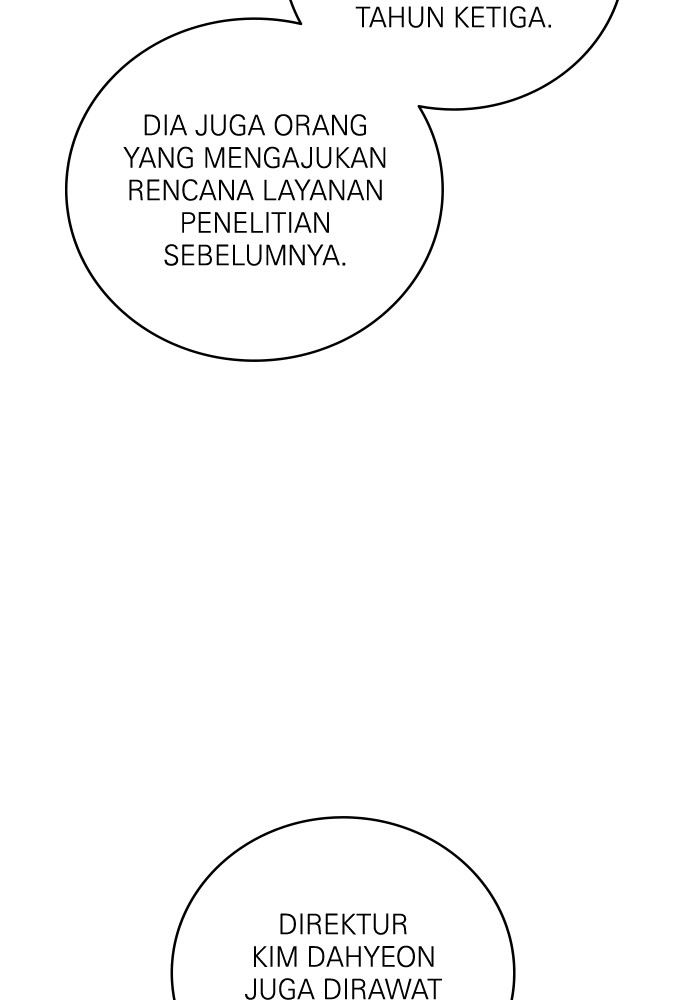 Chapter 108 - halaman 120