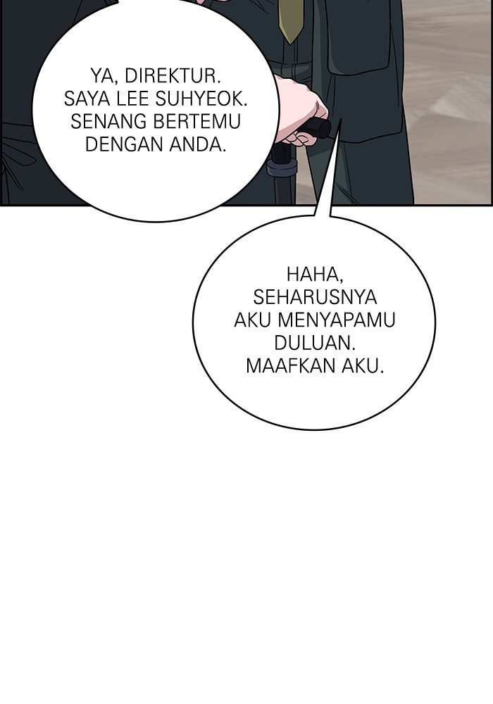 Chapter 108 - halaman 124