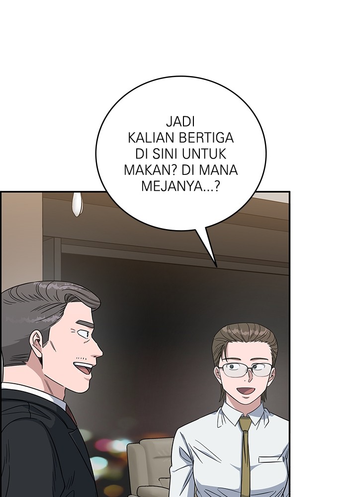 Chapter 108 - halaman 125