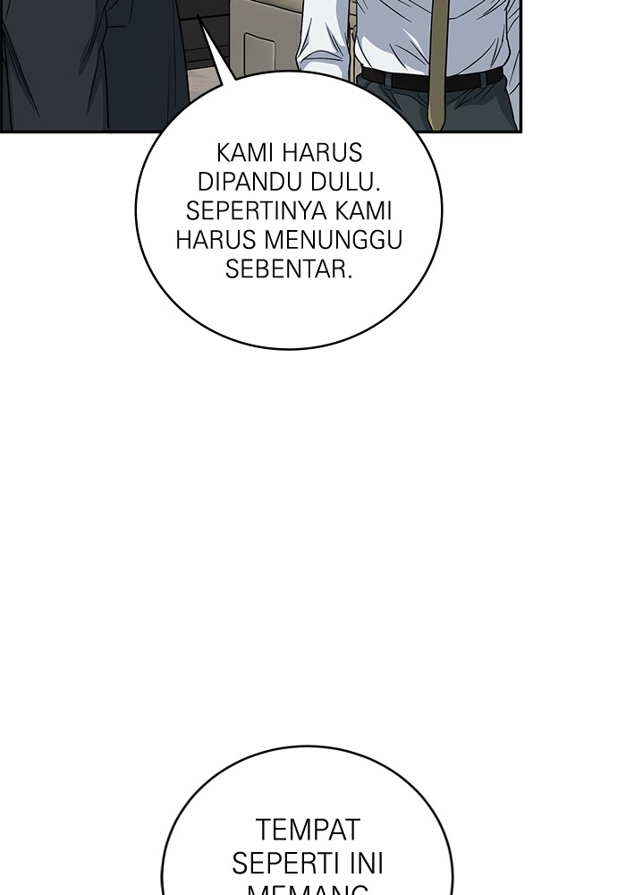 Chapter 108 - halaman 126