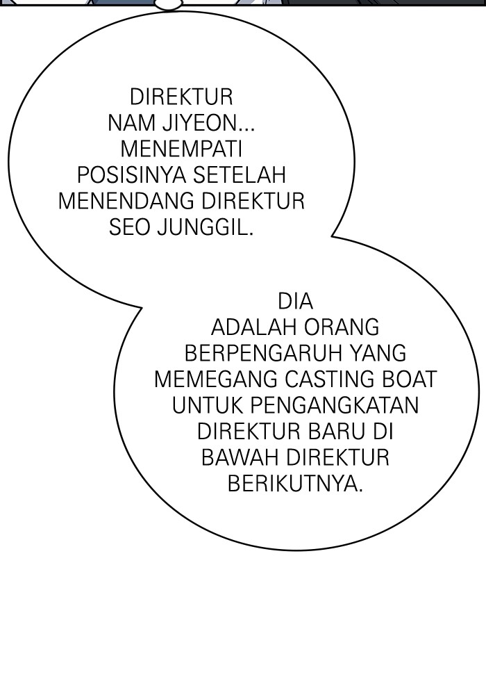Chapter 108 - halaman 130