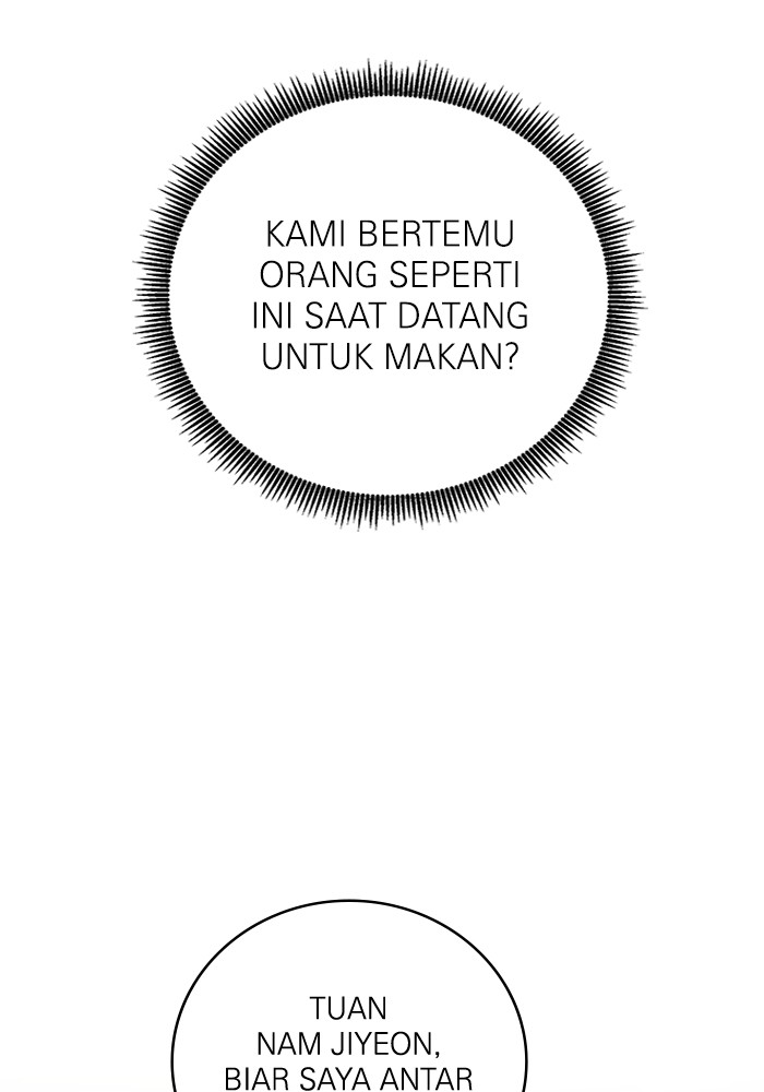 Chapter 108 - halaman 131