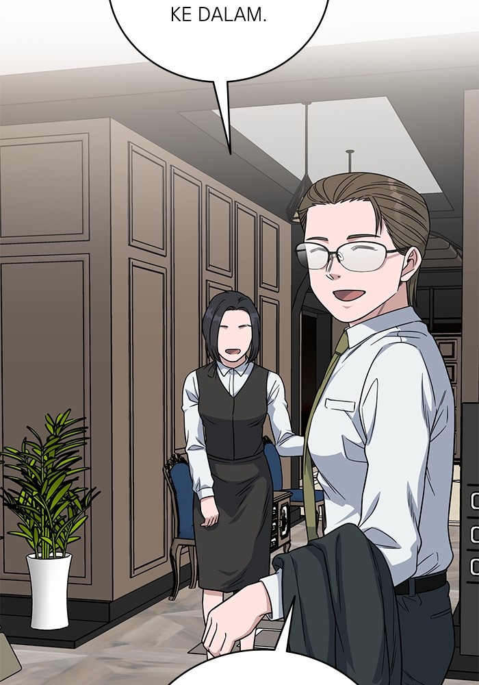 Chapter 108 - halaman 132