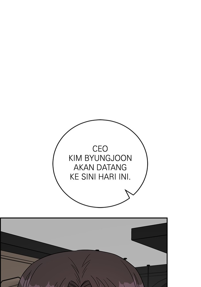 Chapter 108 - halaman 135