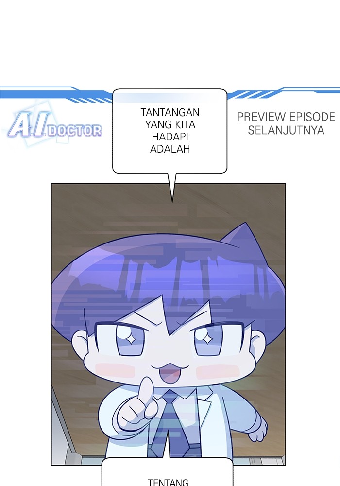 Chapter 108 - halaman 140