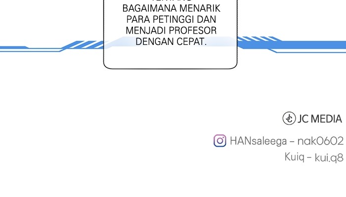 Chapter 108 - halaman 141