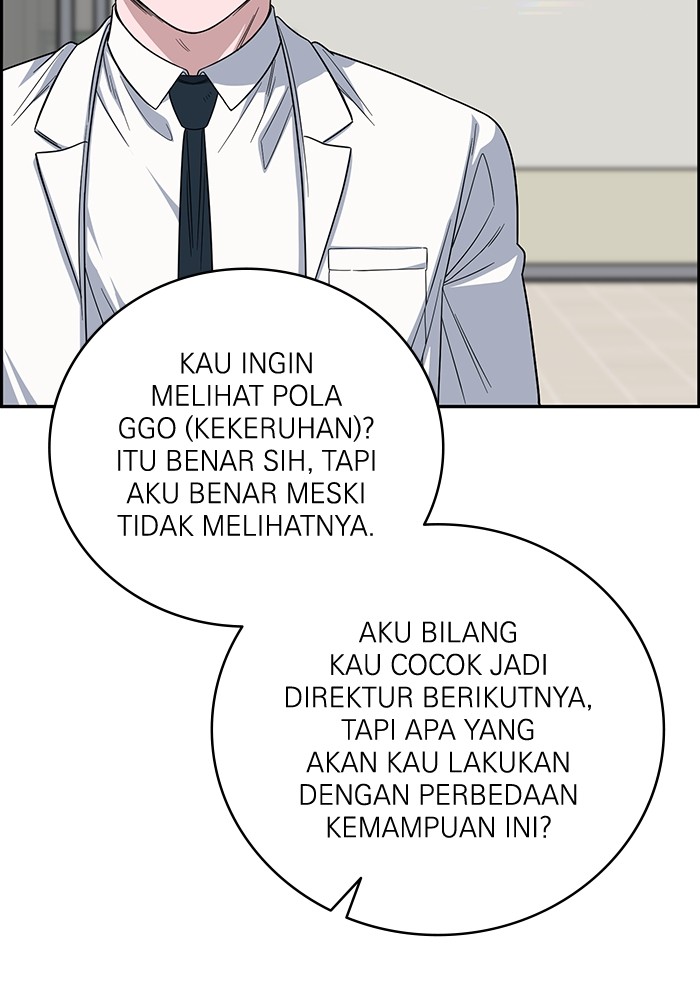 Chapter 108 - halaman 86