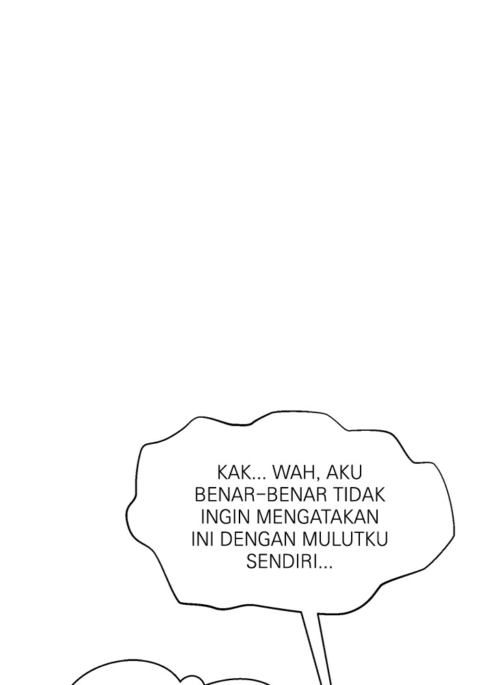 Chapter 108 - halaman 87