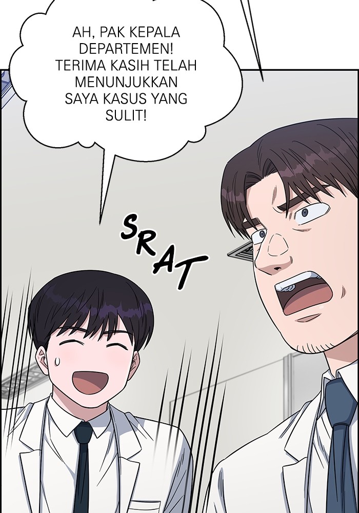 Chapter 108 - halaman 88