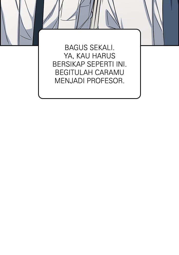 Chapter 108 - halaman 89