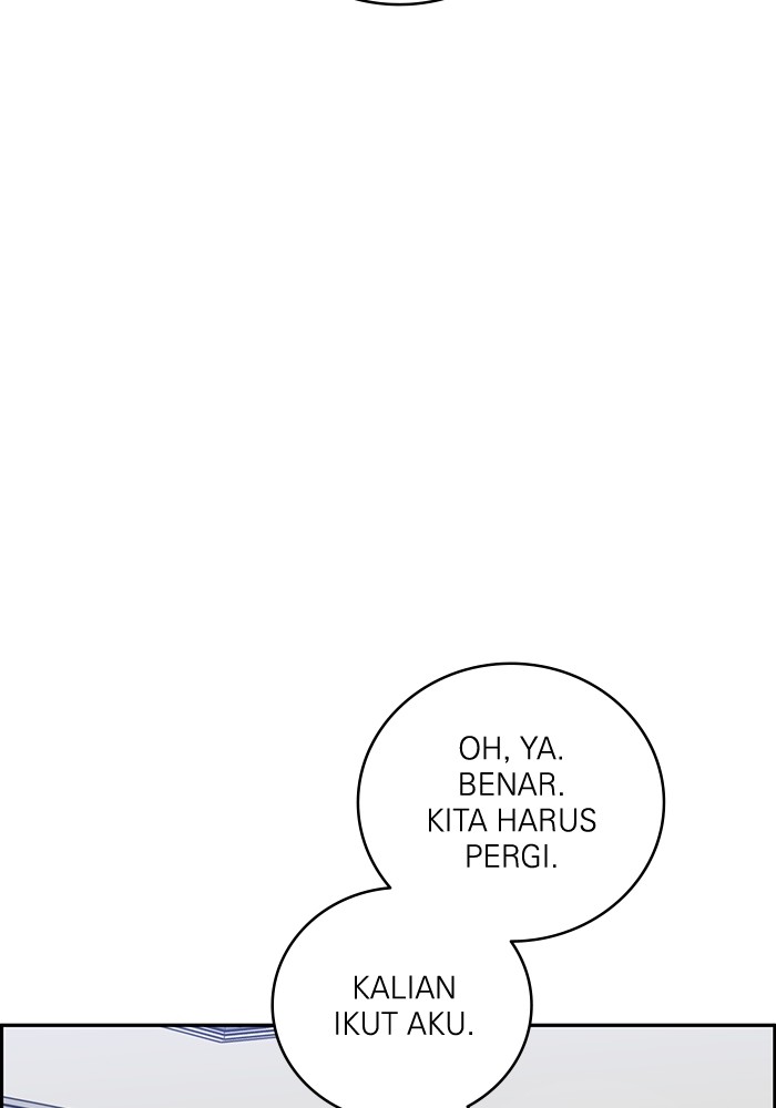 Chapter 108 - halaman 94