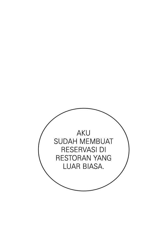 Chapter 108 - halaman 96