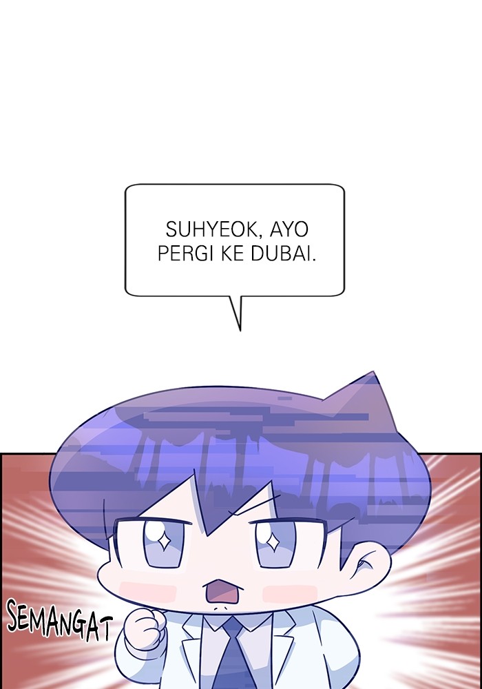 Chapter 109 - halaman 101