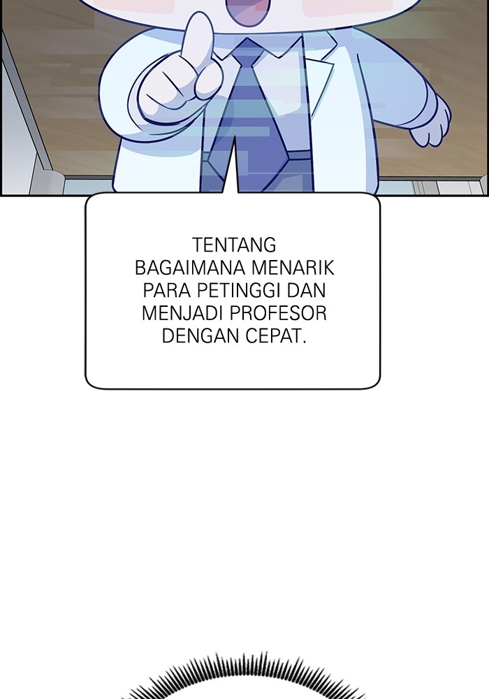 Chapter 109 - halaman 111