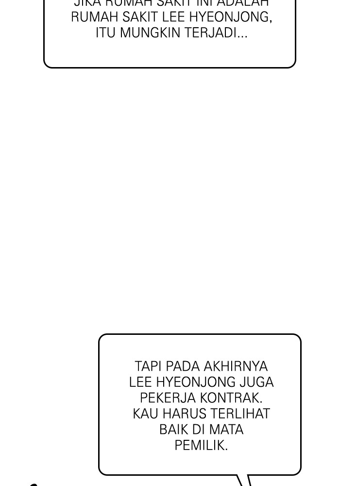 Chapter 109 - halaman 113