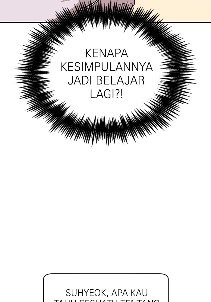 Chapter 109 - halaman 117