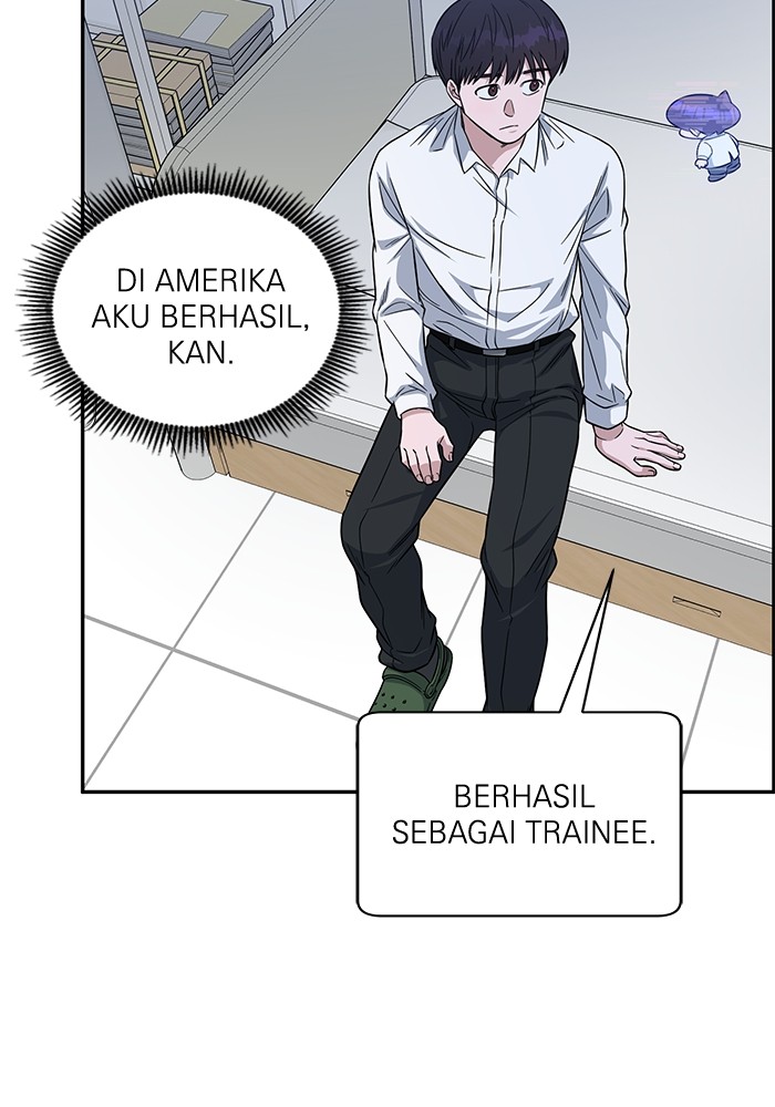 Chapter 109 - halaman 120