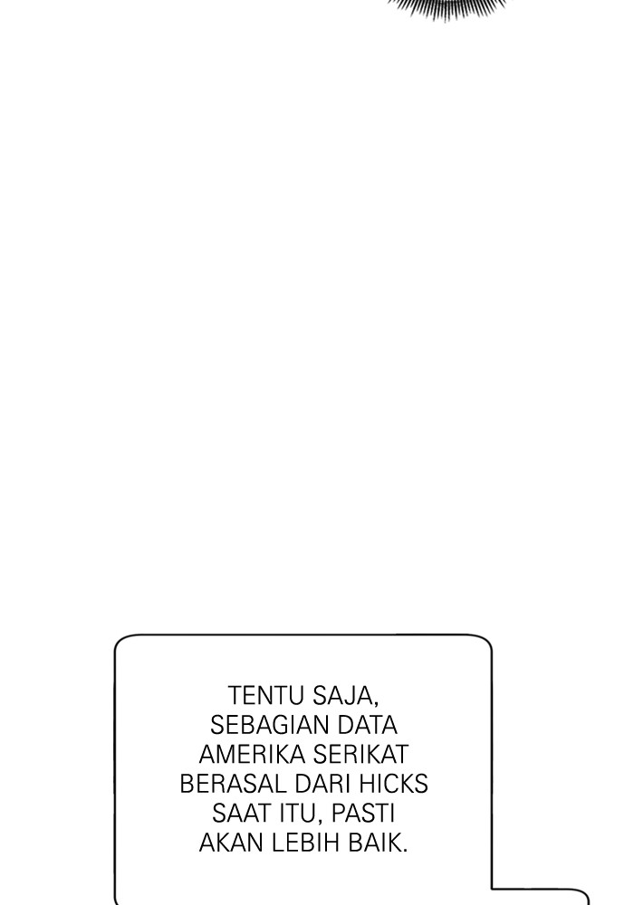 Chapter 109 - halaman 122