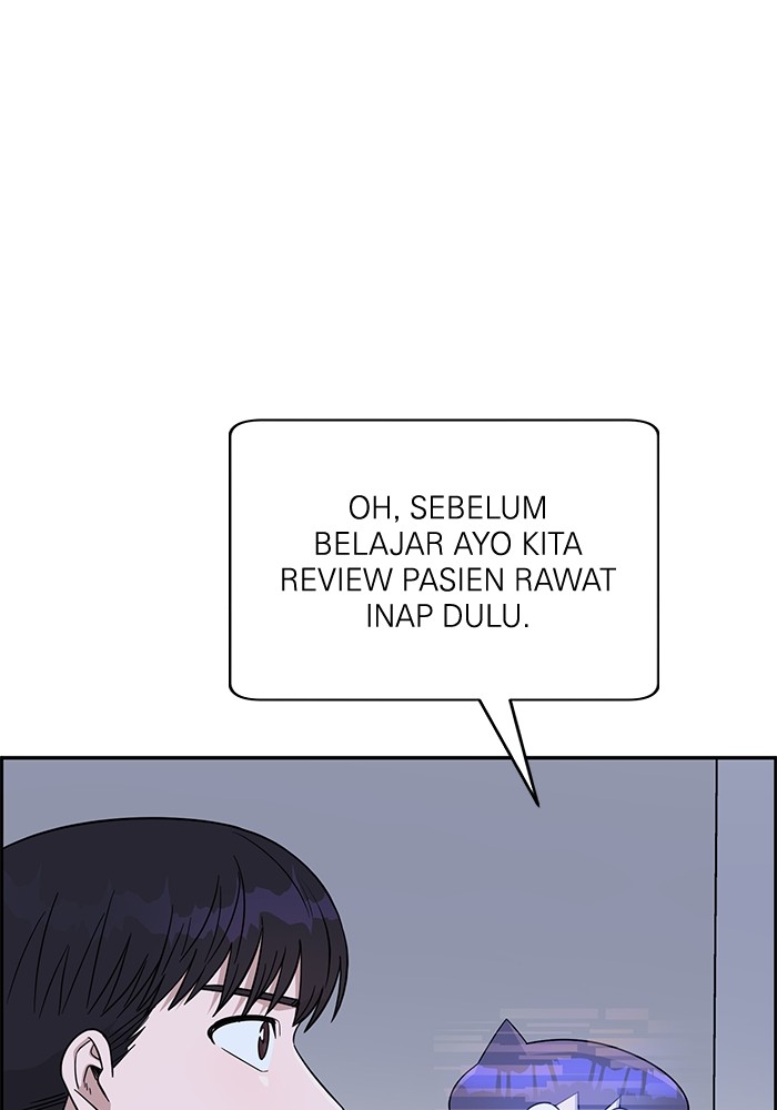 Chapter 109 - halaman 128