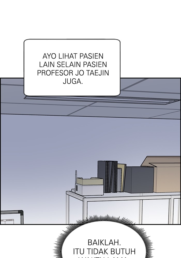 Chapter 109 - halaman 132