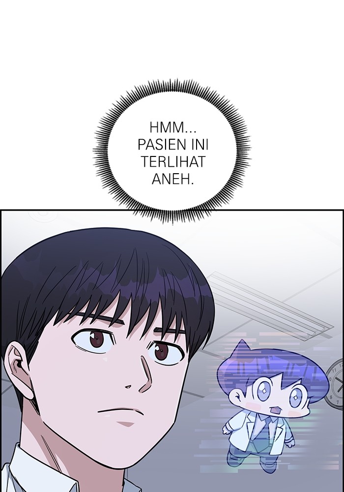 Chapter 109 - halaman 135