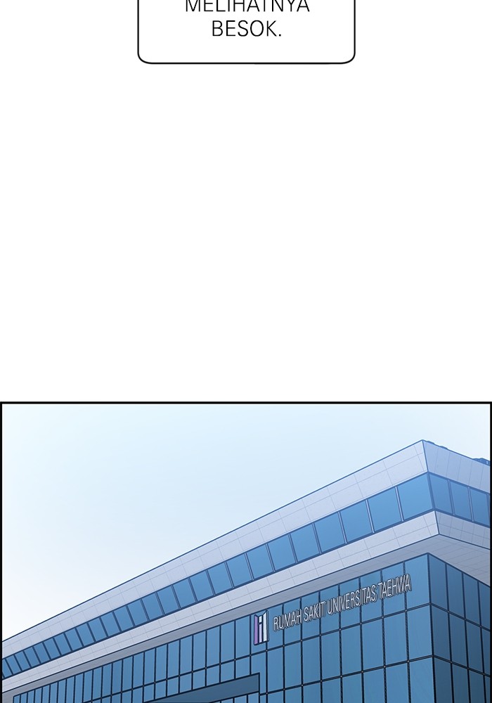 Chapter 109 - halaman 137