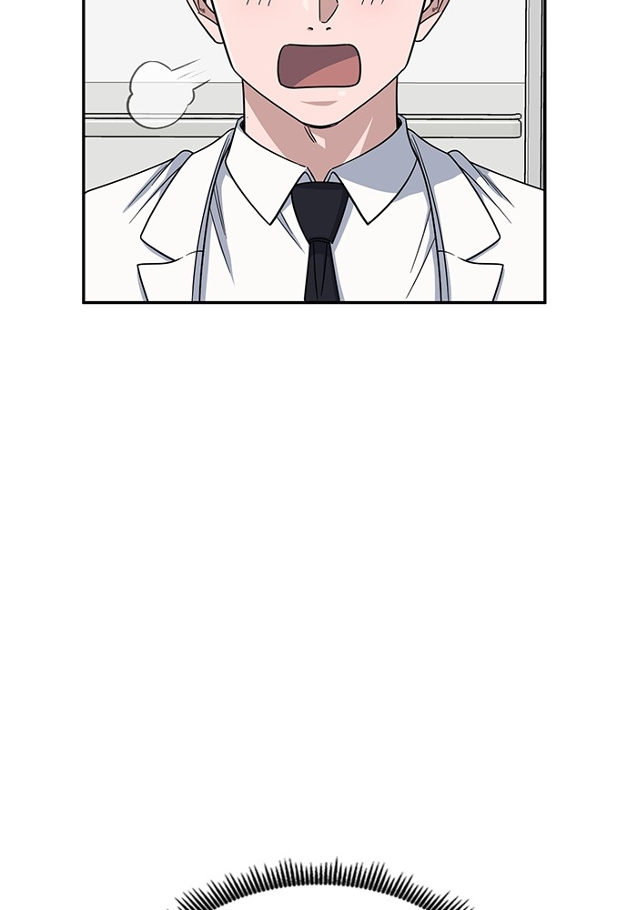 Chapter 109 - halaman 139