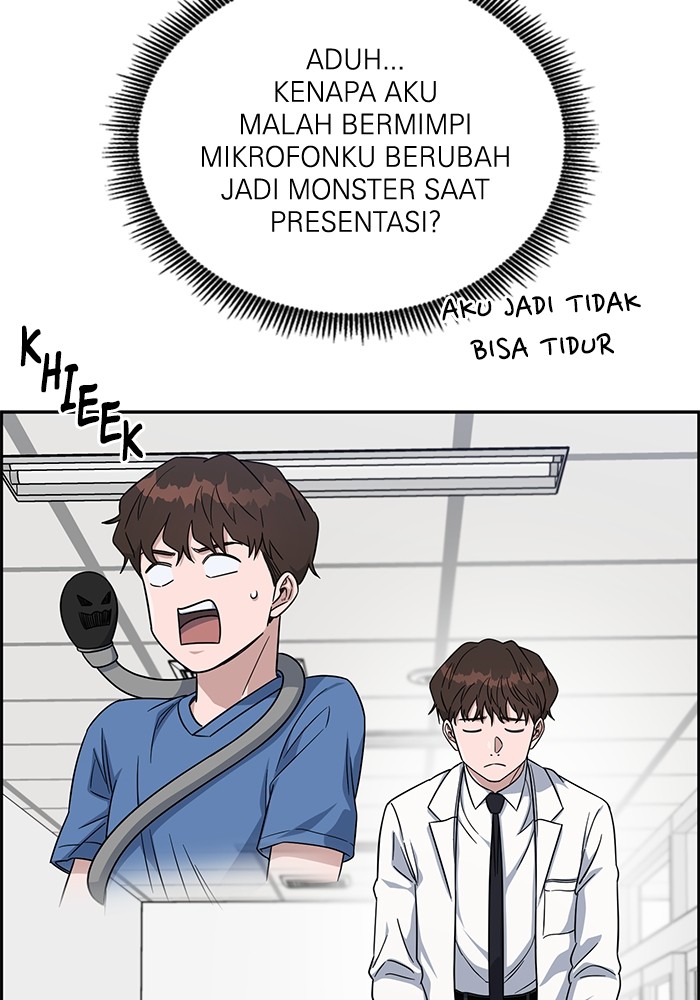 Chapter 109 - halaman 140