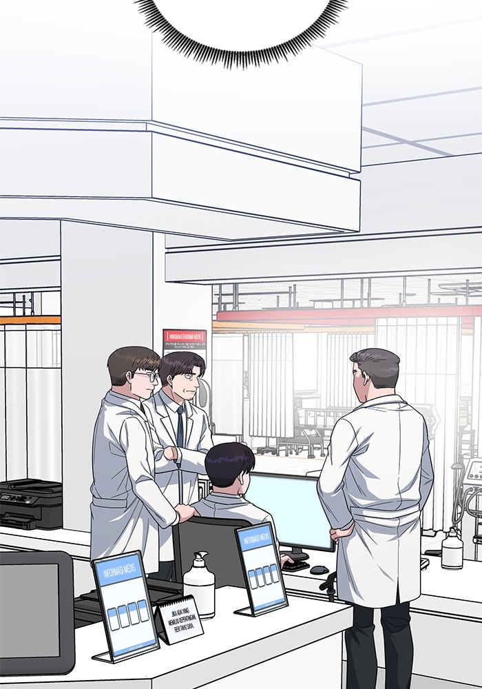 Chapter 109 - halaman 144