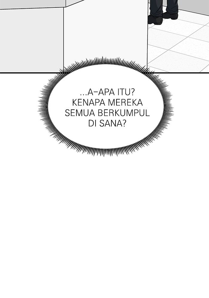 Chapter 109 - halaman 145