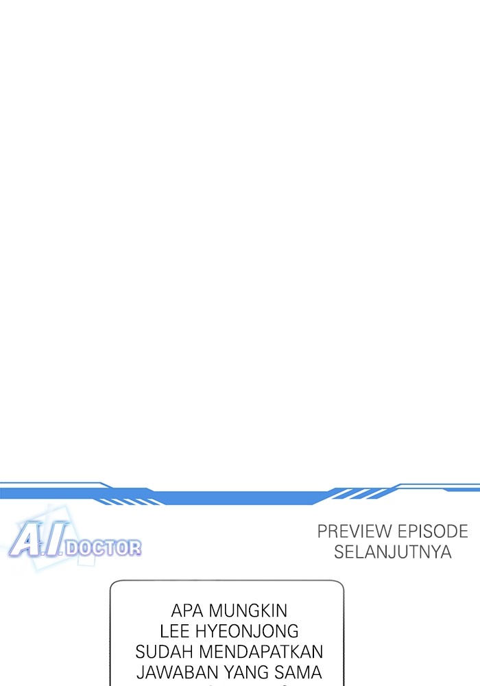 Chapter 109 - halaman 149