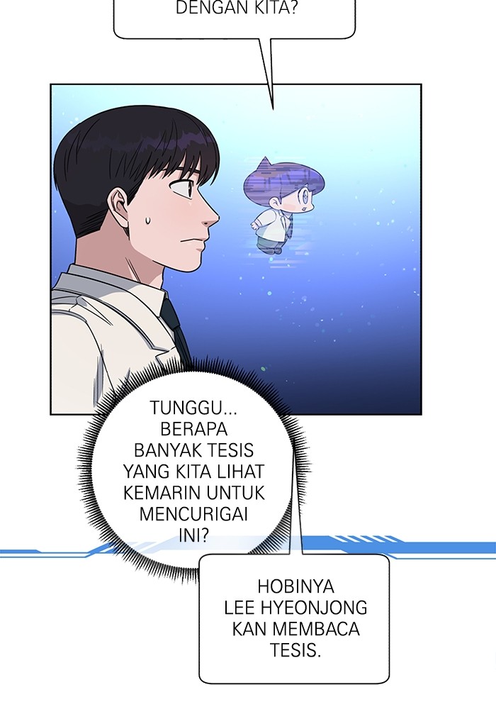 Chapter 109 - halaman 150