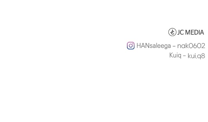 Chapter 109 - halaman 151