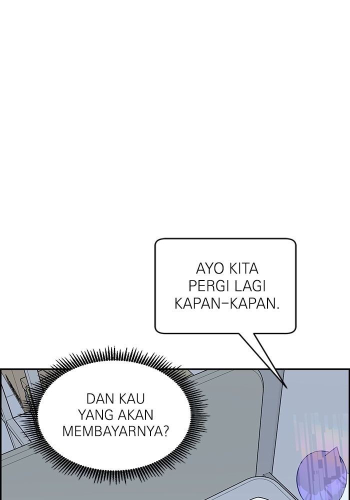 Chapter 109 - halaman 96