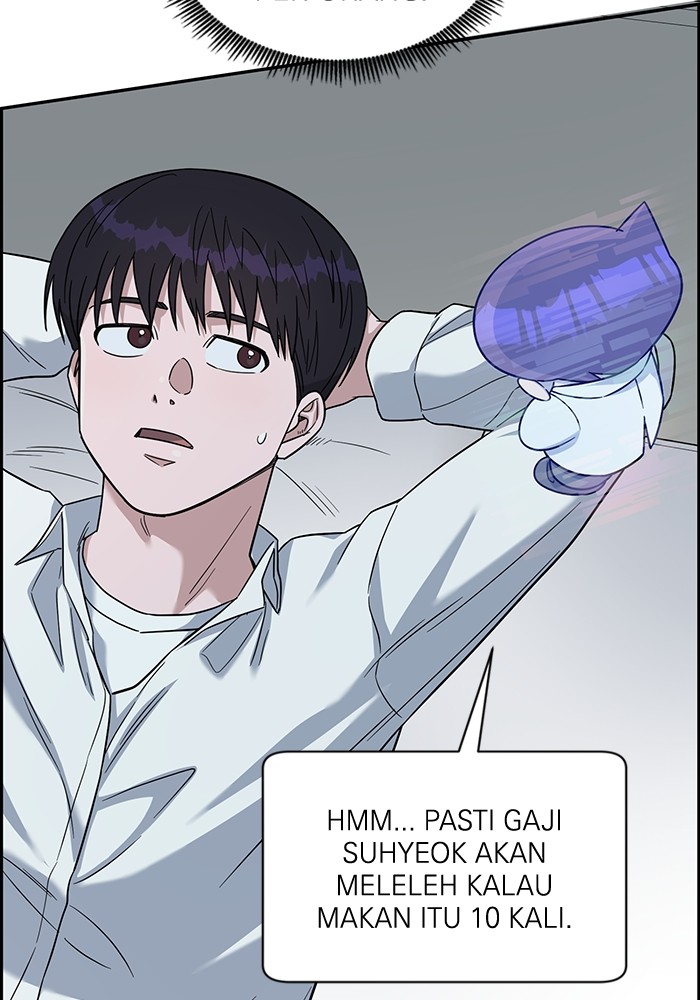 Chapter 109 - halaman 99