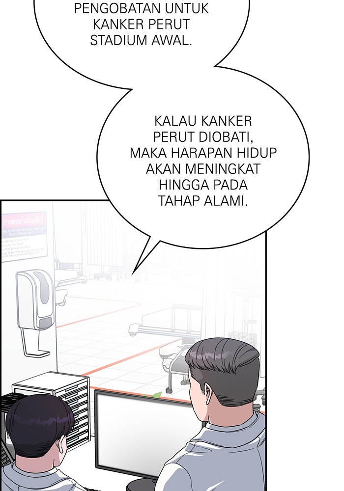 Chapter 110 - halaman 102