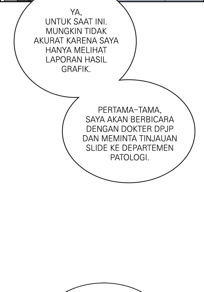 Chapter 110 - halaman 107