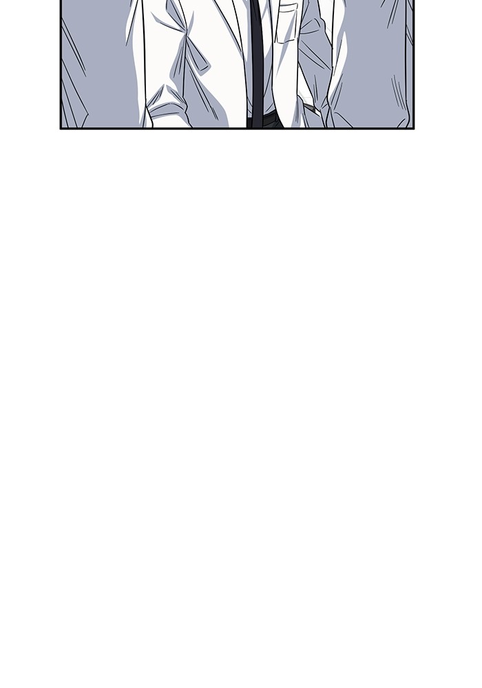 Chapter 110 - halaman 115