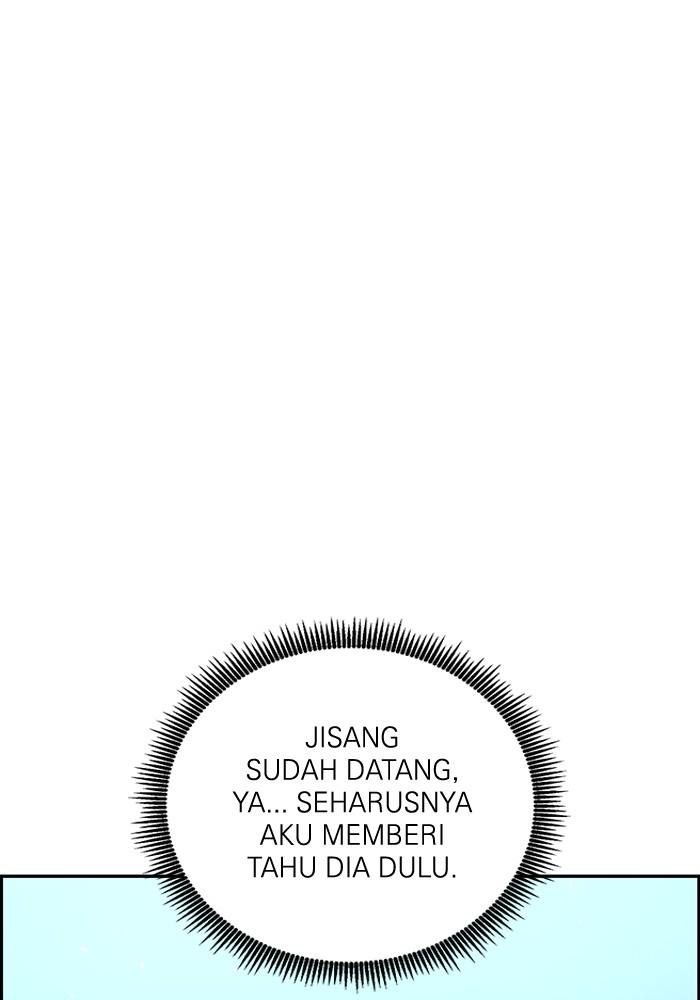Chapter 110 - halaman 119