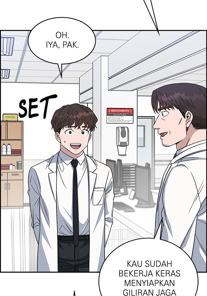 Chapter 110 - halaman 122