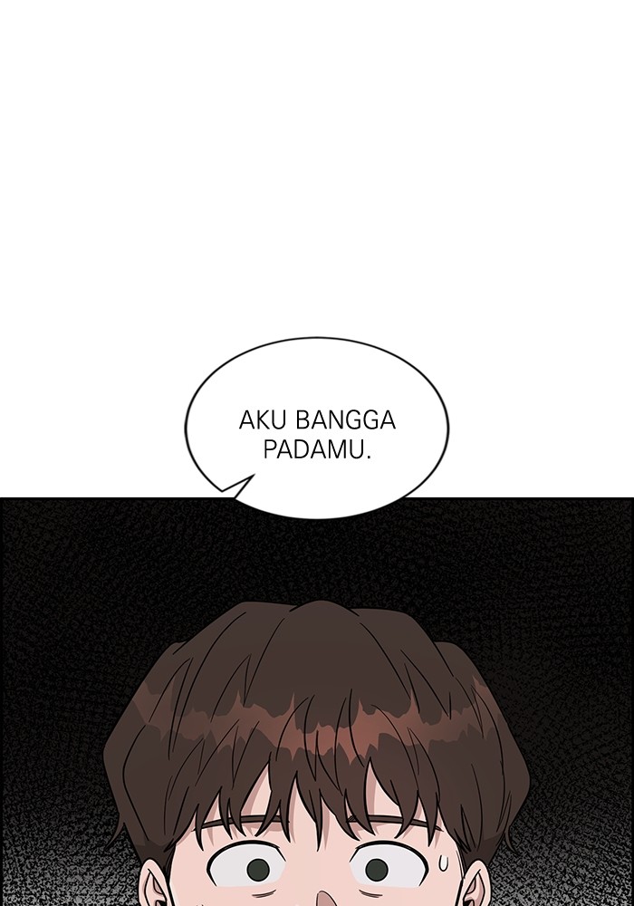 Chapter 110 - halaman 124